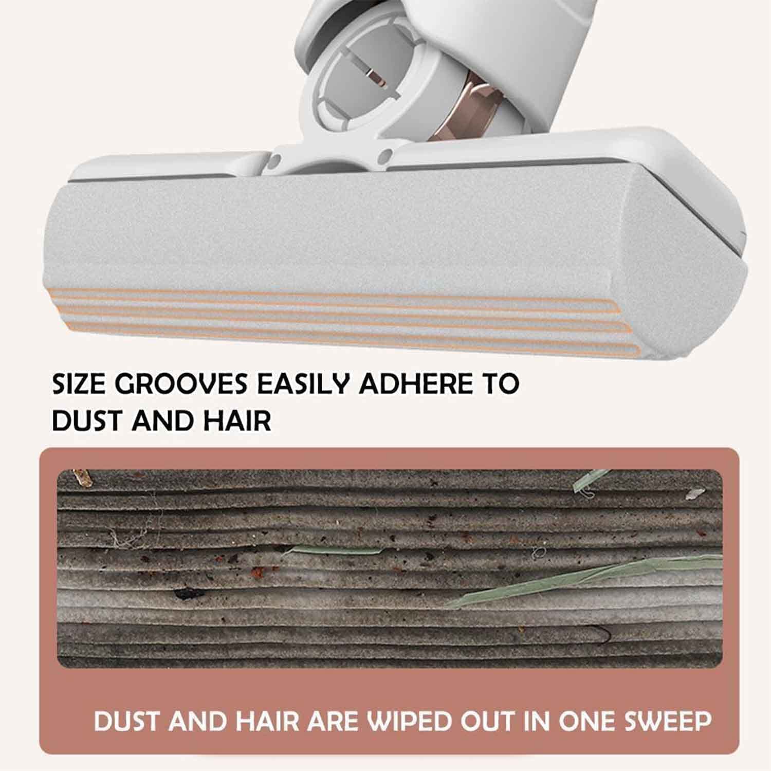Portable Mini Mop Household Cleaning Sponge Mini Mop,Portable Self-Squeeze Mini Mop for Cleaning Bathroom Kitchens Desktop Glass Portable Mini Mop Household Cleaning Sponge Mini Mop,Portable Self-Squeeze Mini Mop for Cleaning Bathroom Kitchens Desktop Glass